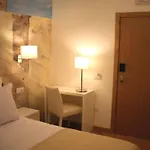 里斯本风格酒店 住宿加早餐酒店 Lisboa