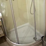 Alojamento de Acomodação e Pequeno-almoço Style