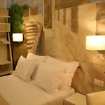Style Alojamento de Acomodação e Pequeno-almoço 4*
