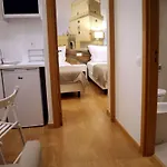 Style Alojamento de Acomodação e Pequeno-almoço 4*