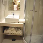 Alojamento de Acomodação e Pequeno-almoço Style 4*