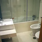 Style Alojamento de Acomodação e Pequeno-almoço