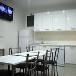 Style Alojamento de Acomodação e Pequeno-almoço