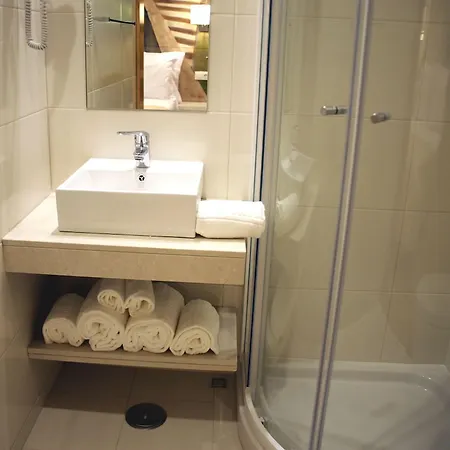 Style Bed and breakfast Lisboa