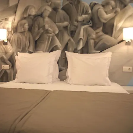 Style Bed and breakfast