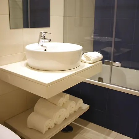 Bed and breakfast Style Lisboa