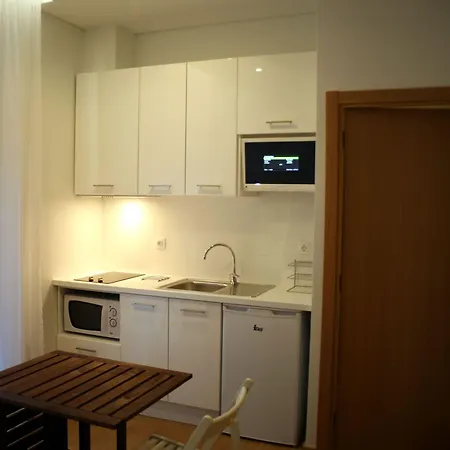 Style Bed and breakfast 3*
