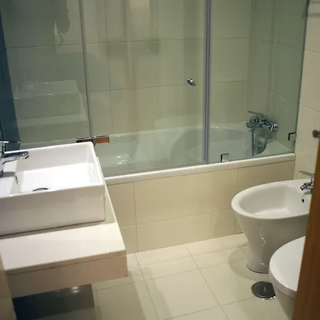 Style فندق مبيت وإفطار