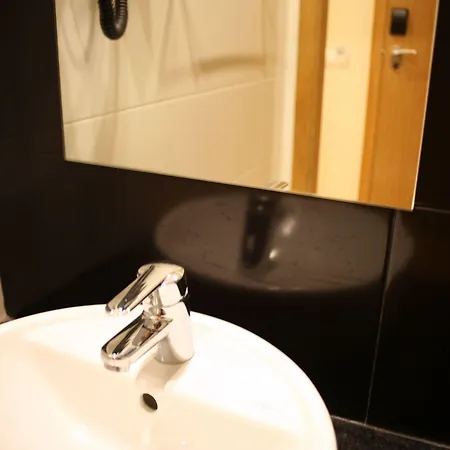 Style فندق مبيت وإفطار