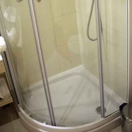 Style فندق مبيت وإفطار 4*