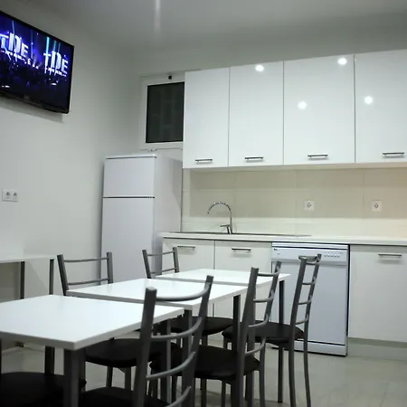 Style Bed & Breakfast