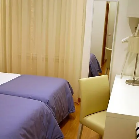 B&B 스타일