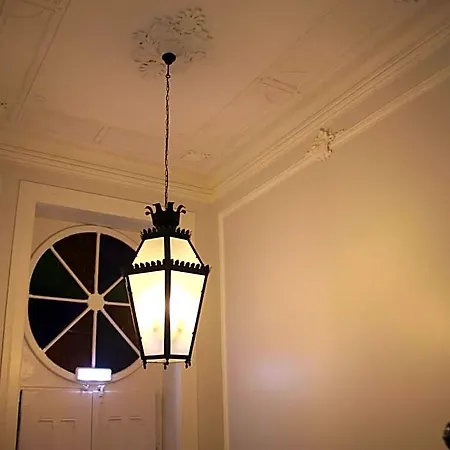 B&B 스타일 리스본