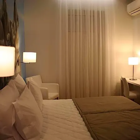 B&B 스타일