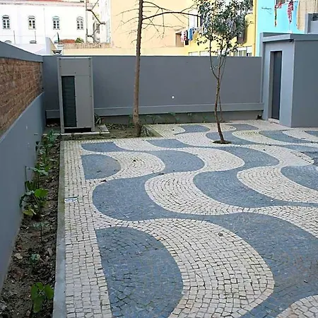 스타일