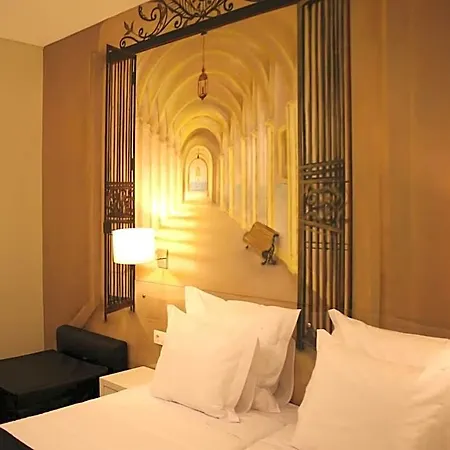 스타일 4*