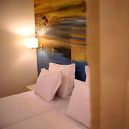 스타일 B&B