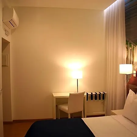 스타일 4*