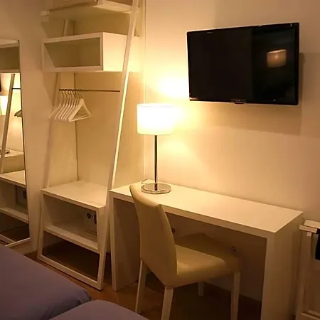 B&B 스타일 4*