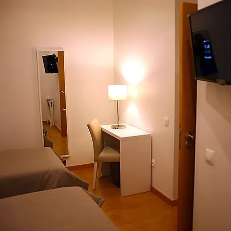 스타일 B&B