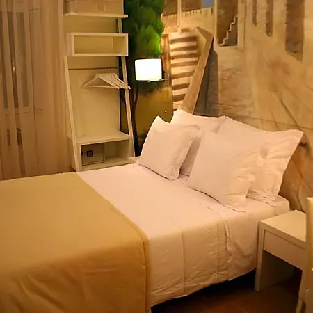 스타일 B&B