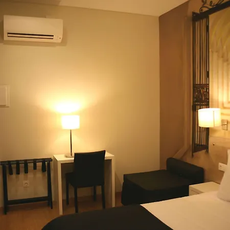 스타일 B&B 리스본