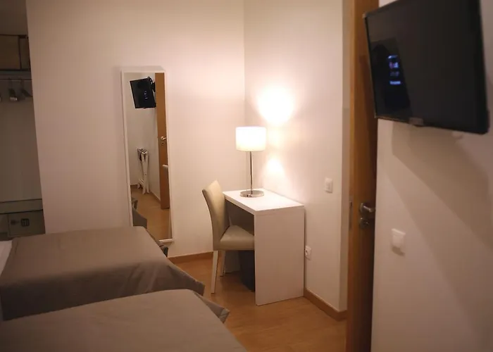 스타일 4* 리스본