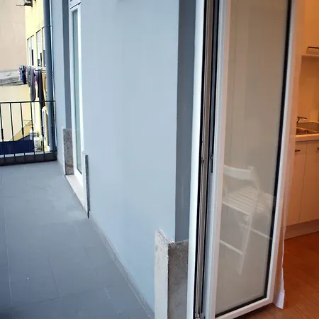 Frühstückspension Style 4*