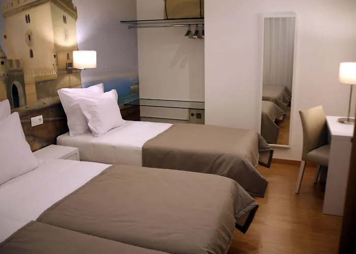 Bed and breakfast Style 4*