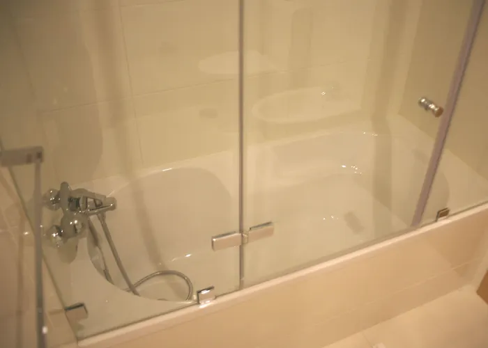 Style Bed and breakfast Lisboa