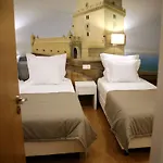 Style Отель типа 