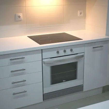 Style Bed & Breakfast